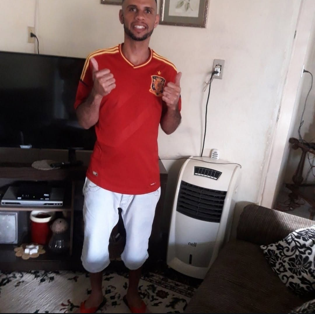 Henrique - Transformação